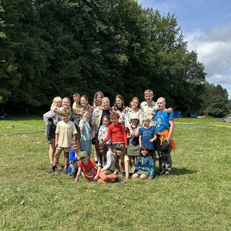 IMG 5294-min - Scouts en Gidsen Zaventem 